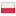 comercio-justo.org server is located in Poland